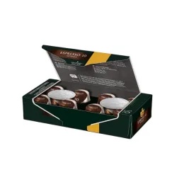 Cafea Jacobs Espresso Intenso flexmag.md