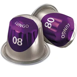 Cafea Jacobs Lungo Intenso flexmag.md