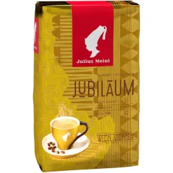 Cafea Jubilaum 211879 flexmag.md