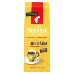 Cafea Jubilaum 232411 flexmag.md
