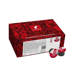 Кофе Julius Meinl Эспрессо Классико, 96 шт flexmag.md