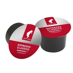Cafea Julius Meinl Espresso Classico, 96 buc flexmag.md