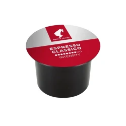 Cafea Julius Meinl Espresso Classico, 96 buc flexmag.md