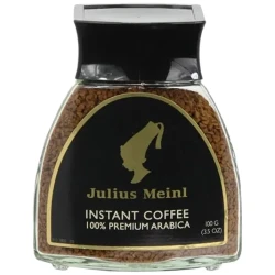 Cafea Julius Meinl Instant, 100 g flexmag.md