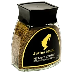 Cafea Julius Meinl Instant, 100 g flexmag.md
