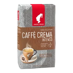 Cafea Julius Meinl Trend Collection Caffe Crema Intenso, 1 kg flexmag.md