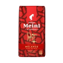 Cafea Julius Meinl Vienna Melange, 1 kg flexmag.md