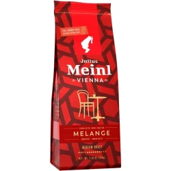 Венский меланжевый кофе Julius Meinl, [220 г] flexmag.md