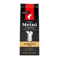Cafea Premium Colection Espresso Moka flexmag.md