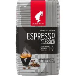 Cafea Trend Collection Espresso Classico flexmag.md