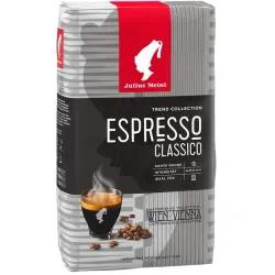 Cafea Trend Collection Espresso Classico flexmag.md