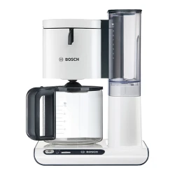 Cafetiera Bosch TKA8011 flexmag.md
