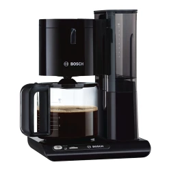 Cafetiera Bosch TKA8013 flexmag.md