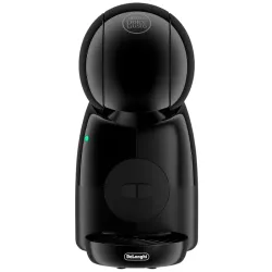 Cafetiera cu capsule DeLonghi EDG110.AB Negru flexmag.md