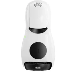 Cafetiera cu capsule DeLonghi EDG110W Alb flexmag.md