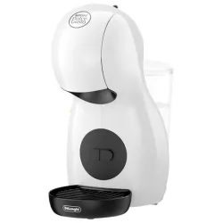 Cafetiera cu capsule DeLonghi EDG110W Alb flexmag.md