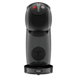 Cafetiera cu capsule DeLonghi EDG226.A Negru flexmag.md