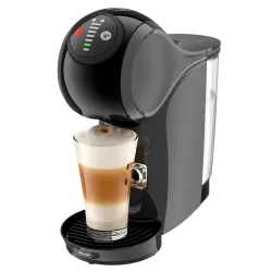 Cafetiera cu capsule DeLonghi EDG226.A Negru flexmag.md