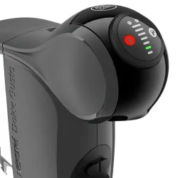 Cafetiera cu capsule DeLonghi EDG226.A Negru flexmag.md