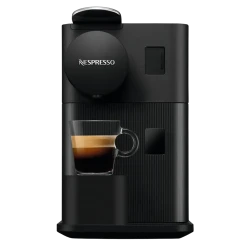Cafetiera cu capsule DeLonghi EN510.B, 1400W, Negru flexmag.md