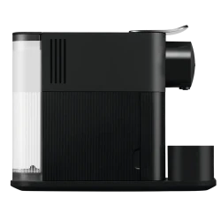 Cafetiera cu capsule DeLonghi EN510.B, 1400W, Negru flexmag.md