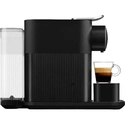 Cafetiera cu capsule DeLonghi EN640.B, 1400W, Negru flexmag.md