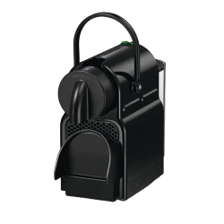 Cafetiera cu capsule DeLonghi Inissia EN 80.B, 1260W, Negru flexmag.md