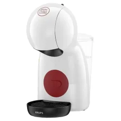 Cafetiera cu capsule Krups KP1A0131 Alb flexmag.md