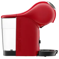 Cafetiera cu capsule Krups KP340510 Rosu flexmag.md