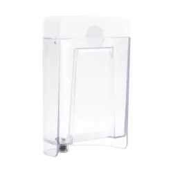 Cafetiera cu capsule Polaris PCM2034 Alb flexmag.md