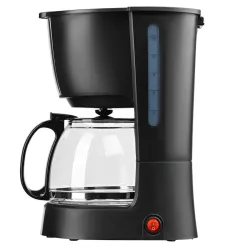 Cafetiera cu picurare Ardesto FCM-D2100 Negru flexmag.md