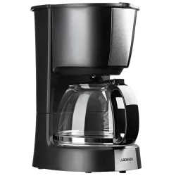 Cafetiera cu picurare Ardesto FCM-D2100 Negru flexmag.md