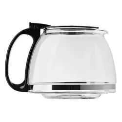 Cafetiera cu picurare Ardesto FCM-D2100 Negru flexmag.md