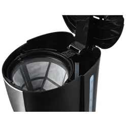 Cafetiera cu picurare Ardesto FCM-D2100 Negru flexmag.md