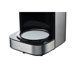 Капельная кофеварка Ardesto FCM-D3100 черная flexmag.md