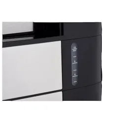 Cafetiera cu picurare Ardesto YCM-D1200 Otel inoxidabil flexmag.md