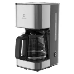 Cafetiera cu picurare Electrolux E3CM1-3ST Otel inoxidabil flexmag.md
