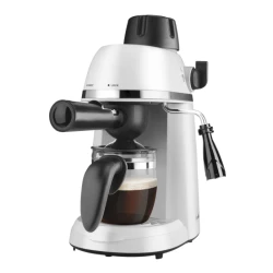 Cafetiera electrica Decakila KECF007W flexmag.md