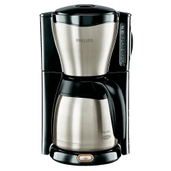 Cafetiera electrica Philips HD7546-20 flexmag.md