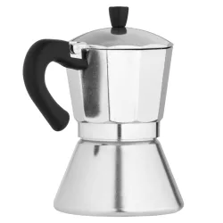 Cafetiera gheizer Ardesto AR0809AI Gemini Piemonte Otel inoxidabil flexmag.md