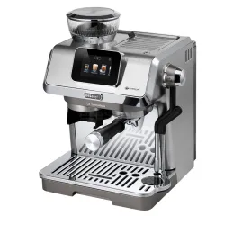 Cafetiera manuala DeLonghi EC 9455 M Otel inoxidabil flexmag.md