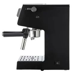 Cafetiera manuala DeLonghi ECP35.31, 1100W, Negru flexmag.md