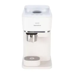 Cafetiera manuala Philips BAR300-00 Alb flexmag.md