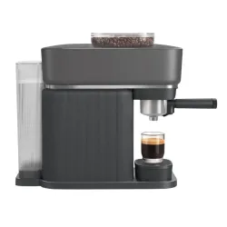 Ручная кофемашина Philips BAR300-60 черная flexmag.md