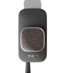 Ручная кофемашина Philips BAR300-60 черная flexmag.md