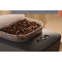 Ручная кофемашина Philips BAR300-60 черная flexmag.md