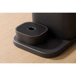 Ручная кофемашина Philips BAR300-60 черная flexmag.md