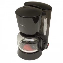 Кофеварка Monarch MC607 flexmag.md