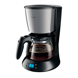 Cafetiera Philips HD7459-20 flexmag.md