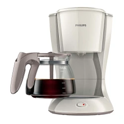 Cafetiera Philips HD7461-00 flexmag.md